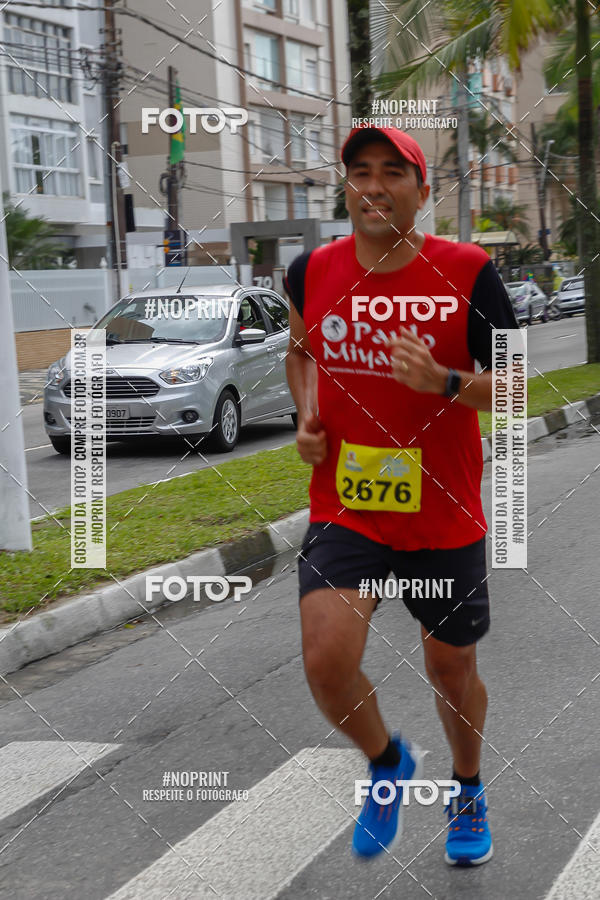 Buy your photos of the event34 CAMPEONATO SANTISTA DE PEDESTRIANISMO - 5 Etapa on Fotop