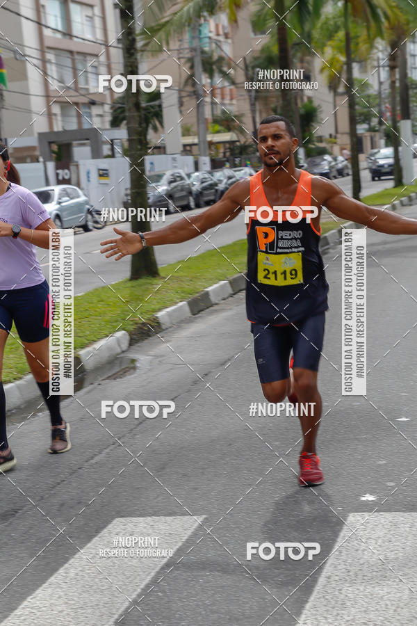 Buy your photos of the event34 CAMPEONATO SANTISTA DE PEDESTRIANISMO - 5 Etapa on Fotop