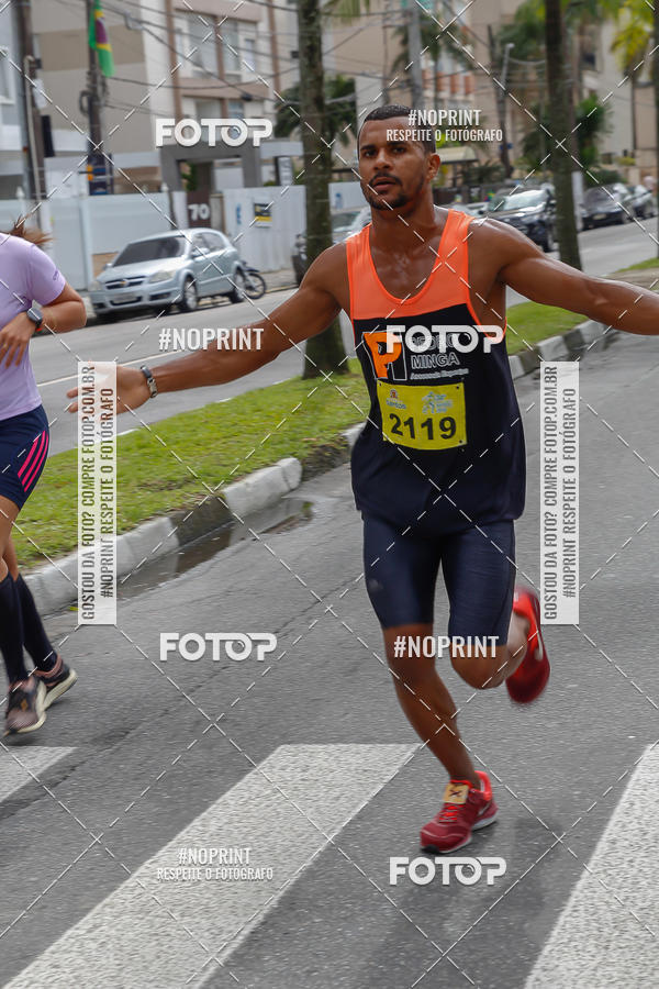 Buy your photos of the event34 CAMPEONATO SANTISTA DE PEDESTRIANISMO - 5 Etapa on Fotop
