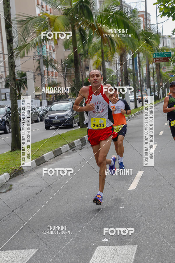 Buy your photos of the event34 CAMPEONATO SANTISTA DE PEDESTRIANISMO - 5 Etapa on Fotop