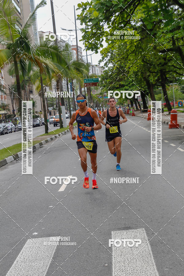 Buy your photos of the event34 CAMPEONATO SANTISTA DE PEDESTRIANISMO - 5 Etapa on Fotop