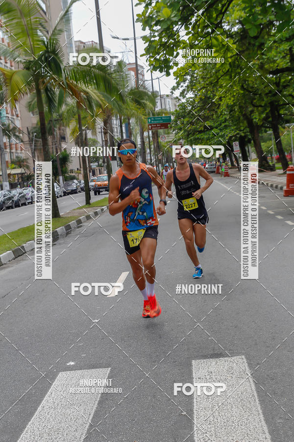 Buy your photos of the event34 CAMPEONATO SANTISTA DE PEDESTRIANISMO - 5 Etapa on Fotop