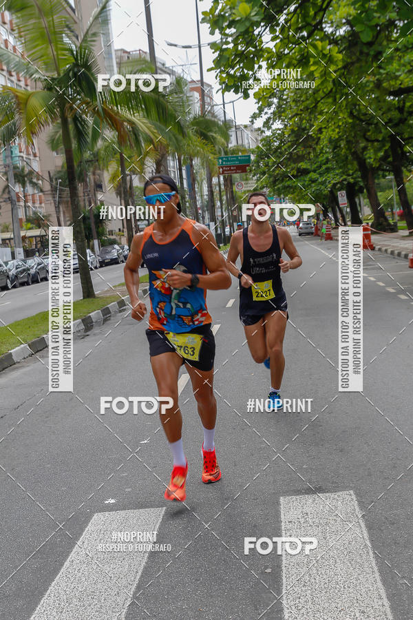 Buy your photos of the event34 CAMPEONATO SANTISTA DE PEDESTRIANISMO - 5 Etapa on Fotop