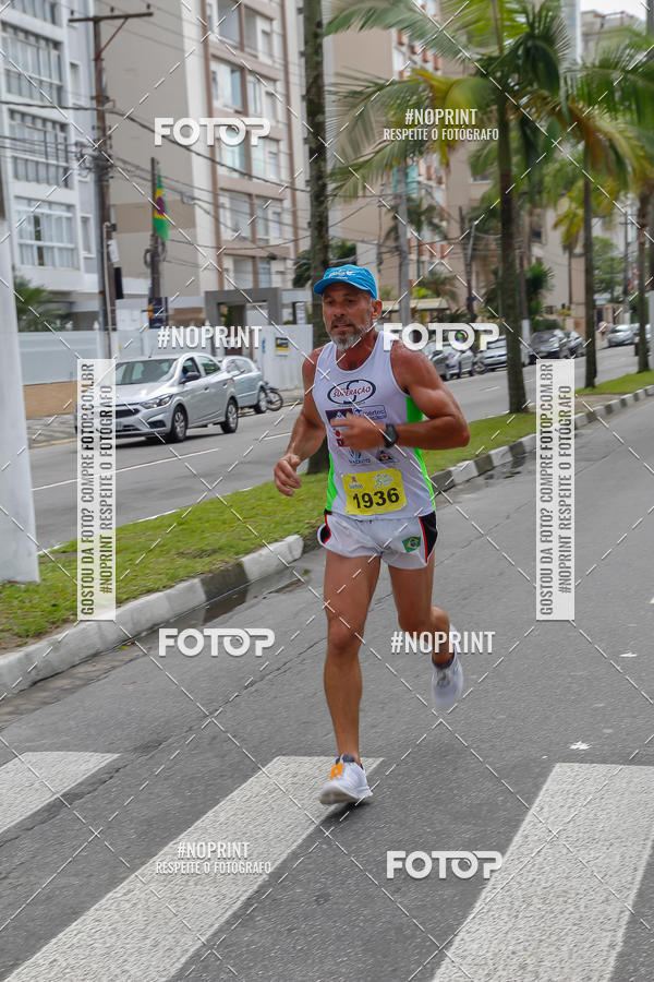 Buy your photos of the event34 CAMPEONATO SANTISTA DE PEDESTRIANISMO - 5 Etapa on Fotop
