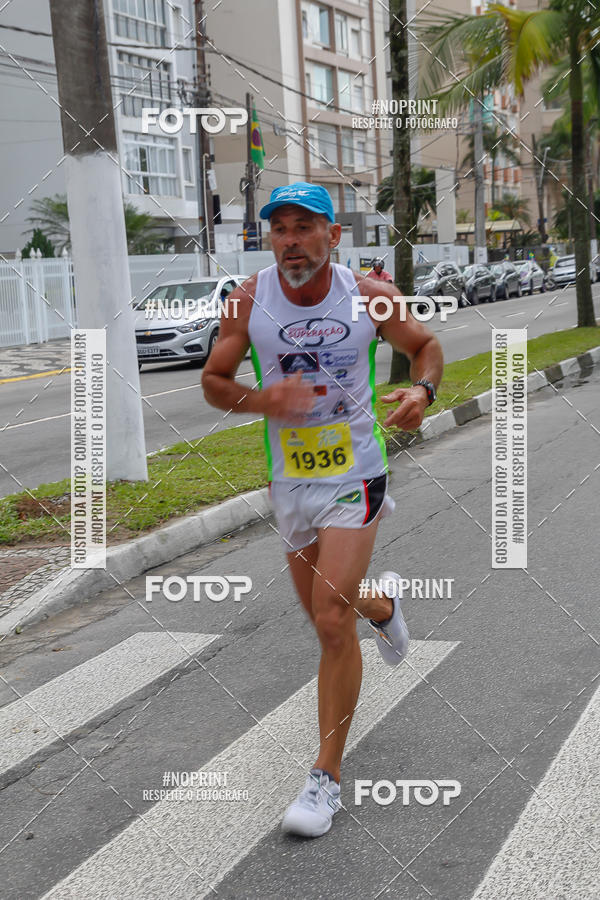Buy your photos of the event34 CAMPEONATO SANTISTA DE PEDESTRIANISMO - 5 Etapa on Fotop