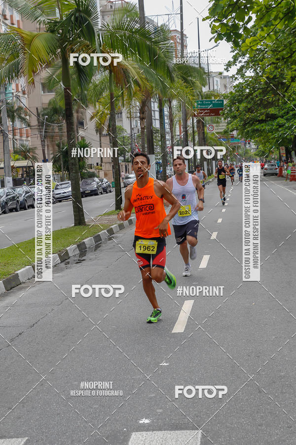 Buy your photos of the event34 CAMPEONATO SANTISTA DE PEDESTRIANISMO - 5 Etapa on Fotop