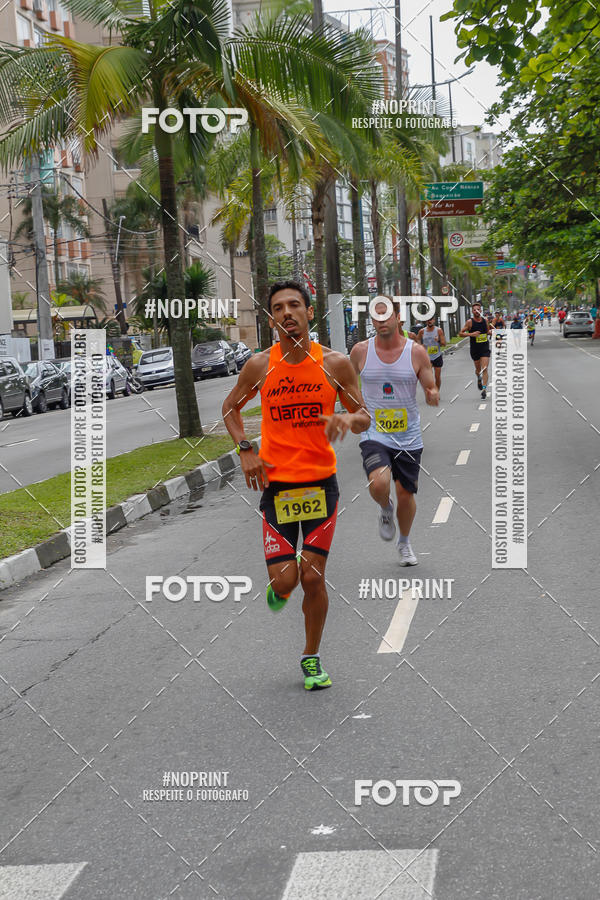 Buy your photos of the event34 CAMPEONATO SANTISTA DE PEDESTRIANISMO - 5 Etapa on Fotop