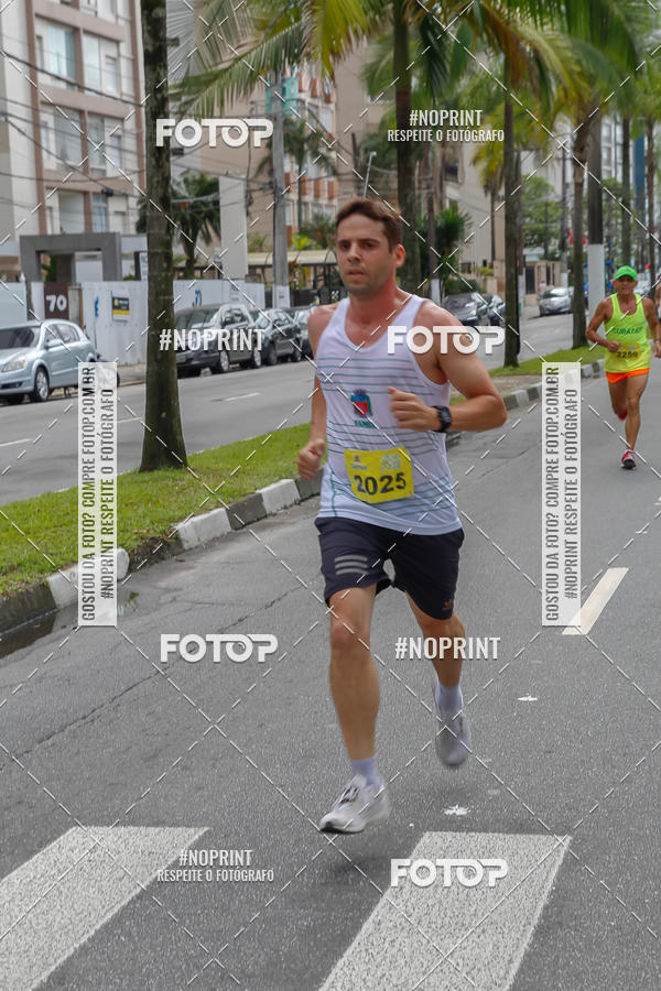 Buy your photos of the event34 CAMPEONATO SANTISTA DE PEDESTRIANISMO - 5 Etapa on Fotop