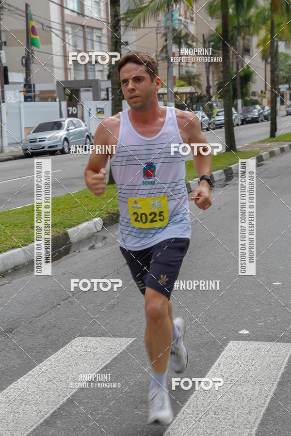 Buy your photos of the event34 CAMPEONATO SANTISTA DE PEDESTRIANISMO - 5 Etapa on Fotop