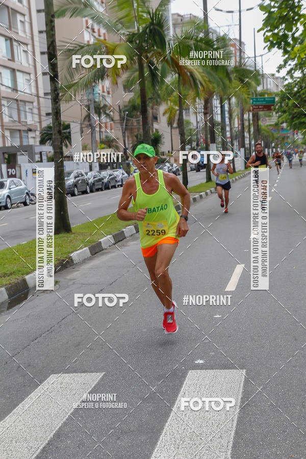 Buy your photos of the event34 CAMPEONATO SANTISTA DE PEDESTRIANISMO - 5 Etapa on Fotop