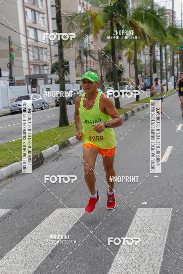 Buy your photos of the event34 CAMPEONATO SANTISTA DE PEDESTRIANISMO - 5 Etapa on Fotop