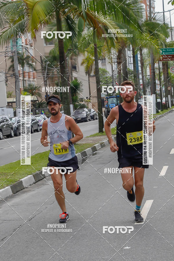 Buy your photos of the event34 CAMPEONATO SANTISTA DE PEDESTRIANISMO - 5 Etapa on Fotop