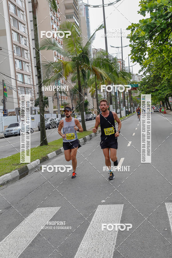 Buy your photos of the event34 CAMPEONATO SANTISTA DE PEDESTRIANISMO - 5 Etapa on Fotop