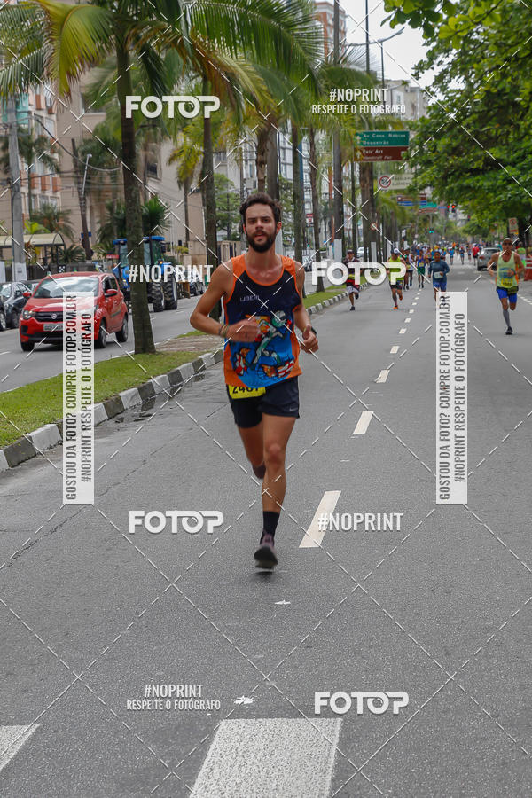Buy your photos of the event34 CAMPEONATO SANTISTA DE PEDESTRIANISMO - 5 Etapa on Fotop