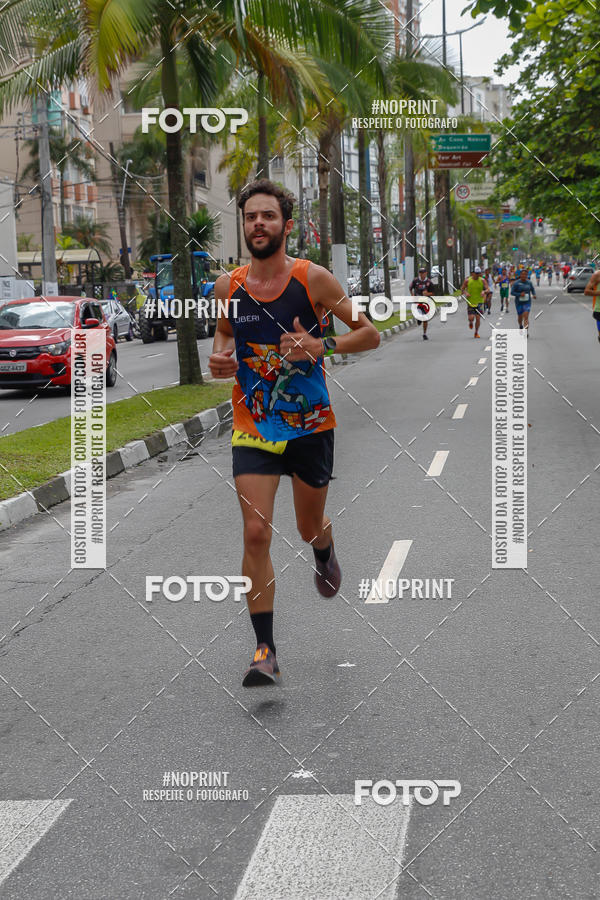 Buy your photos of the event34 CAMPEONATO SANTISTA DE PEDESTRIANISMO - 5 Etapa on Fotop