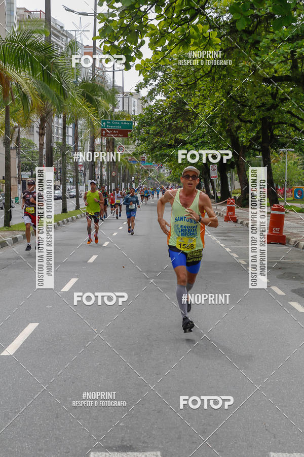 Buy your photos of the event34 CAMPEONATO SANTISTA DE PEDESTRIANISMO - 5 Etapa on Fotop