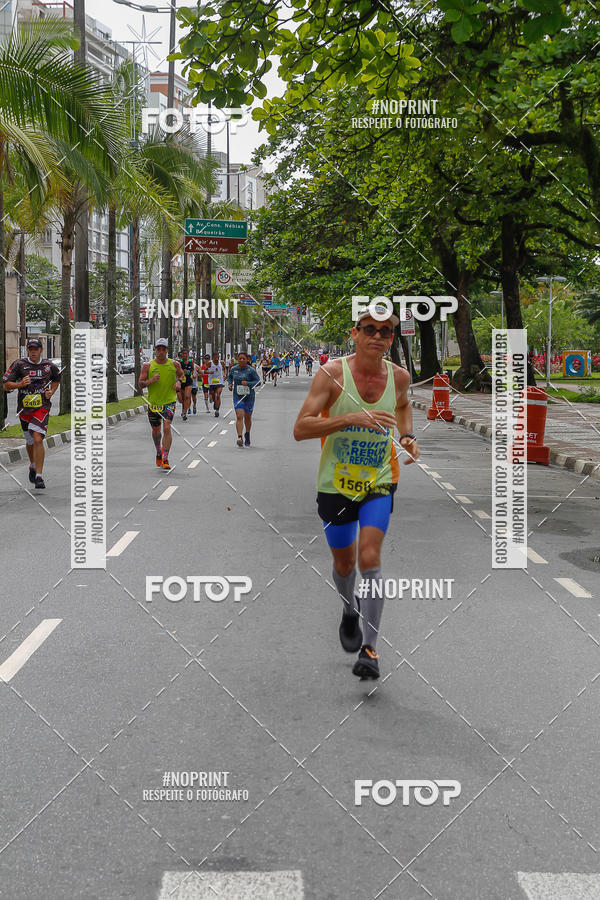 Buy your photos of the event34 CAMPEONATO SANTISTA DE PEDESTRIANISMO - 5 Etapa on Fotop