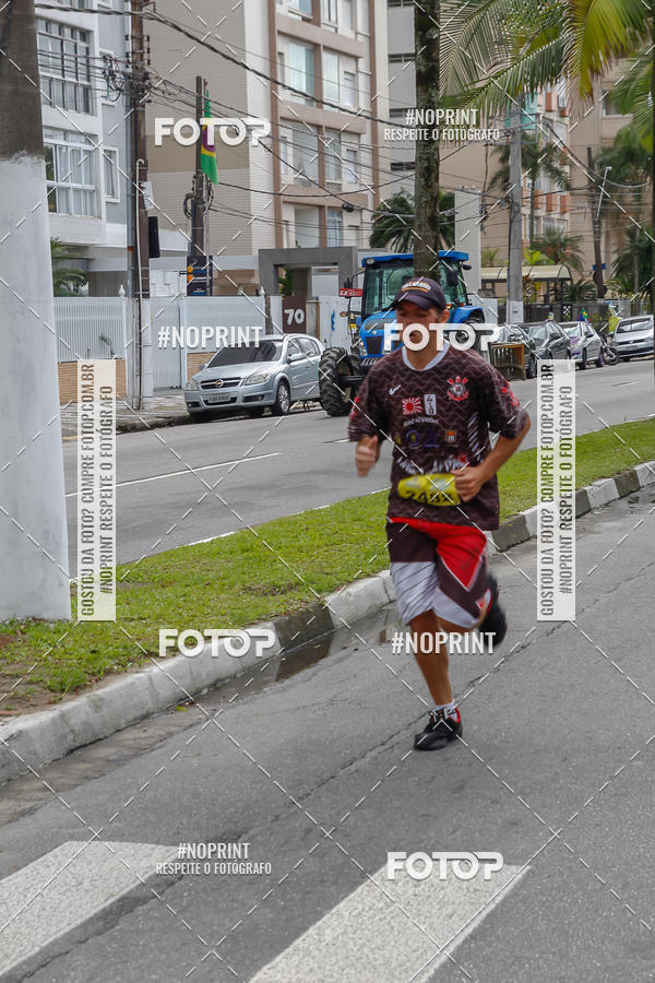 Buy your photos of the event34 CAMPEONATO SANTISTA DE PEDESTRIANISMO - 5 Etapa on Fotop