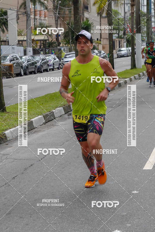 Buy your photos of the event34 CAMPEONATO SANTISTA DE PEDESTRIANISMO - 5 Etapa on Fotop