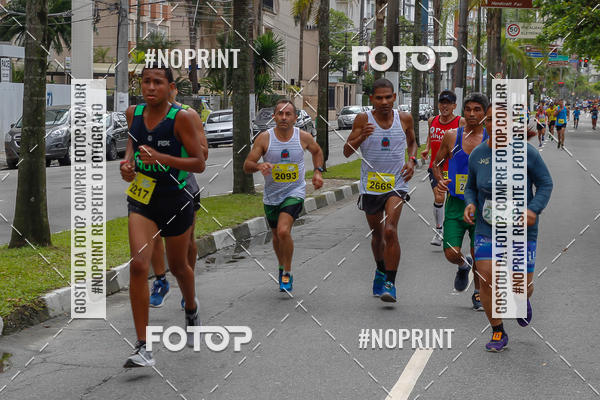 Buy your photos of the event34 CAMPEONATO SANTISTA DE PEDESTRIANISMO - 5 Etapa on Fotop