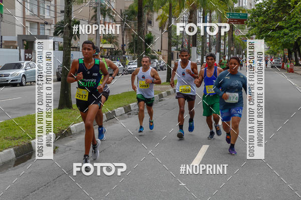 Buy your photos of the event34 CAMPEONATO SANTISTA DE PEDESTRIANISMO - 5 Etapa on Fotop