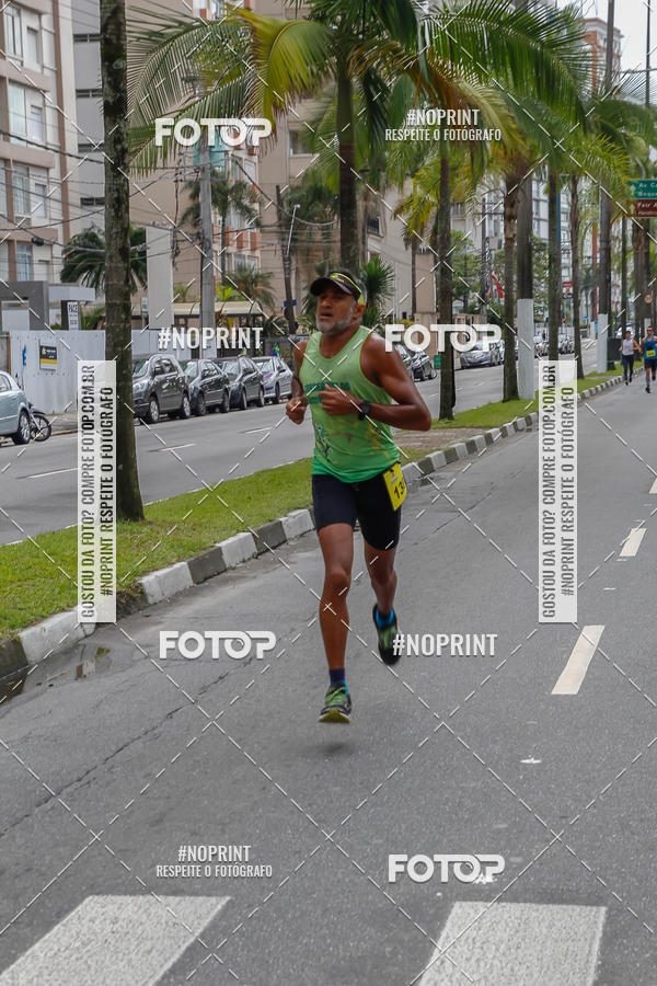 Buy your photos of the event34 CAMPEONATO SANTISTA DE PEDESTRIANISMO - 5 Etapa on Fotop