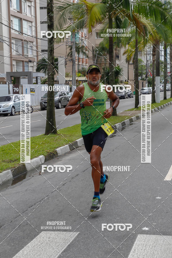Buy your photos of the event34 CAMPEONATO SANTISTA DE PEDESTRIANISMO - 5 Etapa on Fotop