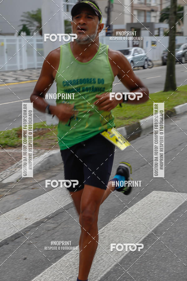 Buy your photos of the event34 CAMPEONATO SANTISTA DE PEDESTRIANISMO - 5 Etapa on Fotop
