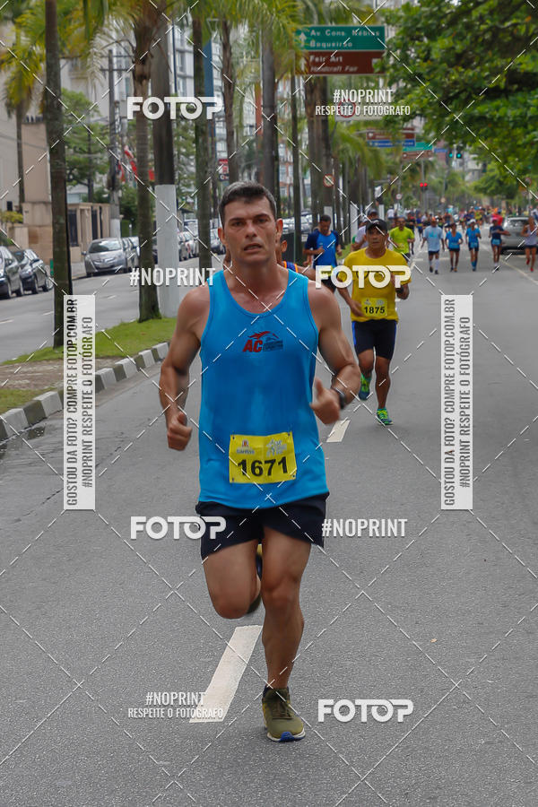 Buy your photos of the event34 CAMPEONATO SANTISTA DE PEDESTRIANISMO - 5 Etapa on Fotop