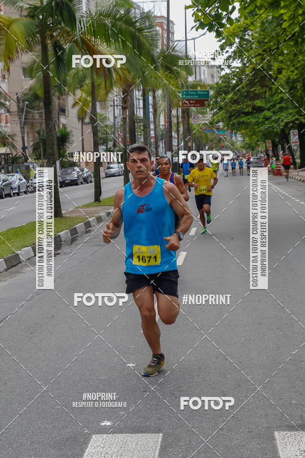 Buy your photos of the event34 CAMPEONATO SANTISTA DE PEDESTRIANISMO - 5 Etapa on Fotop