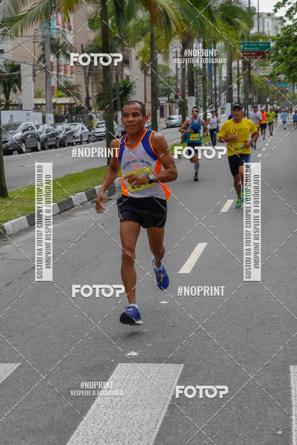 Buy your photos of the event34 CAMPEONATO SANTISTA DE PEDESTRIANISMO - 5 Etapa on Fotop