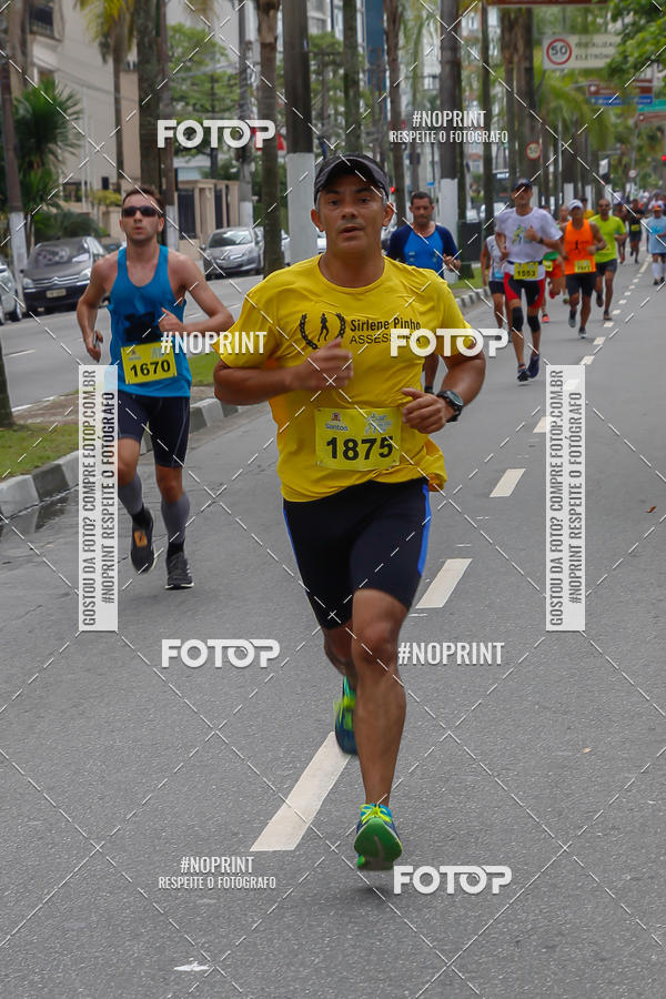 Buy your photos of the event34 CAMPEONATO SANTISTA DE PEDESTRIANISMO - 5 Etapa on Fotop