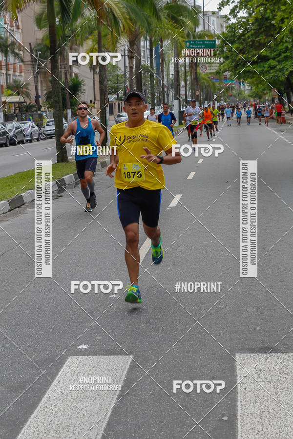 Buy your photos of the event34 CAMPEONATO SANTISTA DE PEDESTRIANISMO - 5 Etapa on Fotop