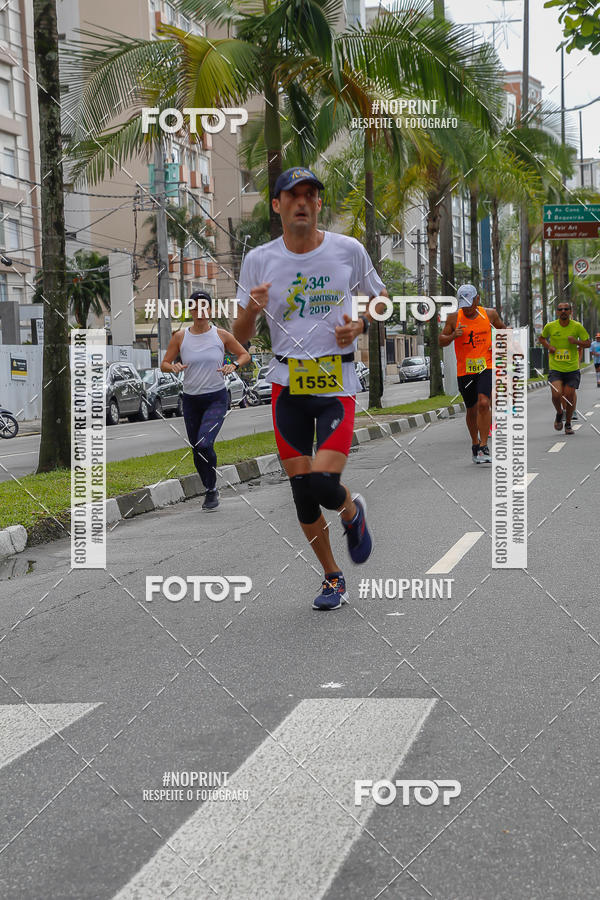 Buy your photos of the event34 CAMPEONATO SANTISTA DE PEDESTRIANISMO - 5 Etapa on Fotop
