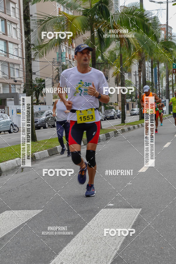 Buy your photos of the event34 CAMPEONATO SANTISTA DE PEDESTRIANISMO - 5 Etapa on Fotop