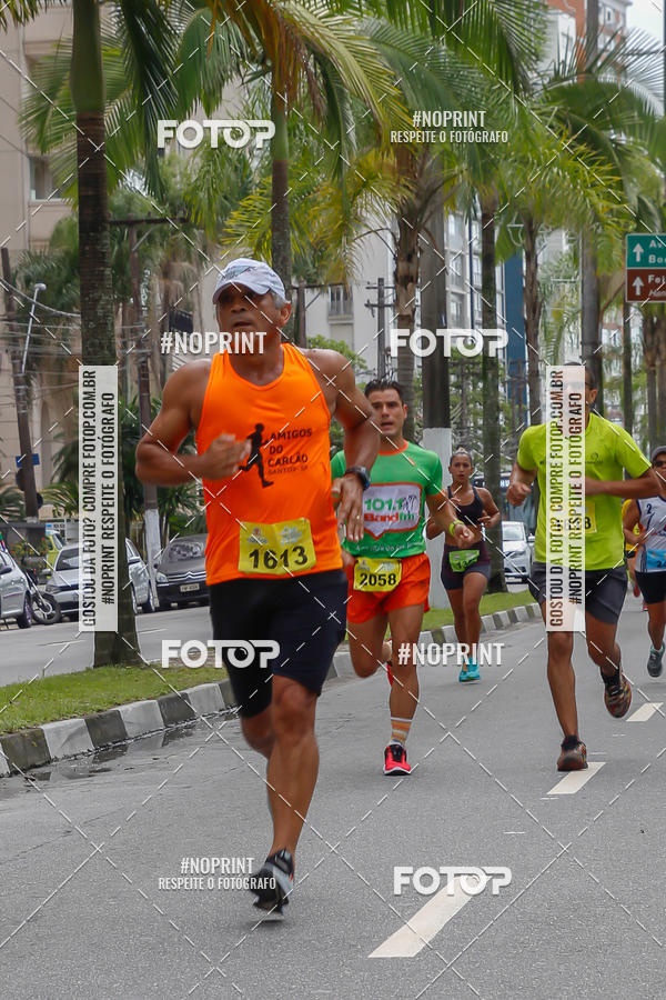 Buy your photos of the event34 CAMPEONATO SANTISTA DE PEDESTRIANISMO - 5 Etapa on Fotop