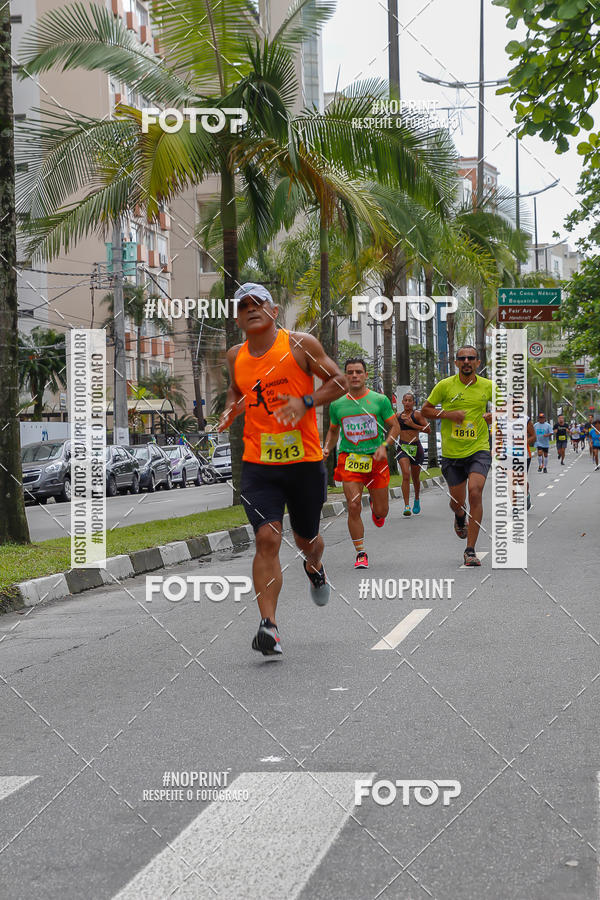 Buy your photos of the event34 CAMPEONATO SANTISTA DE PEDESTRIANISMO - 5 Etapa on Fotop