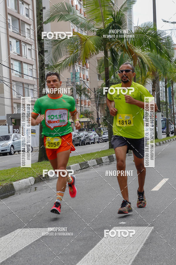 Buy your photos of the event34 CAMPEONATO SANTISTA DE PEDESTRIANISMO - 5 Etapa on Fotop