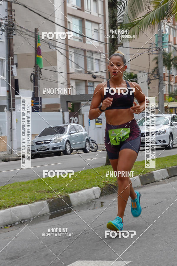 Buy your photos of the event34 CAMPEONATO SANTISTA DE PEDESTRIANISMO - 5 Etapa on Fotop