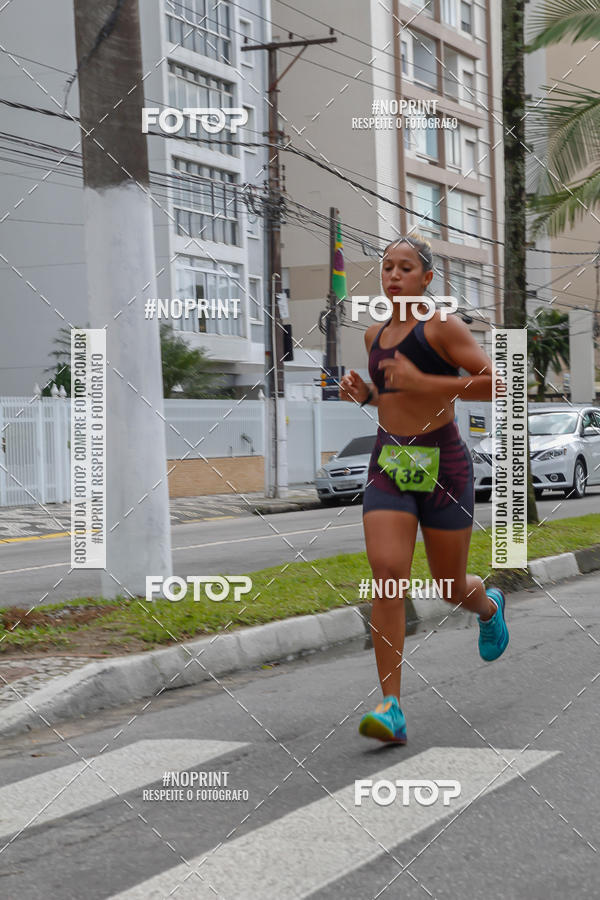 Buy your photos of the event34 CAMPEONATO SANTISTA DE PEDESTRIANISMO - 5 Etapa on Fotop