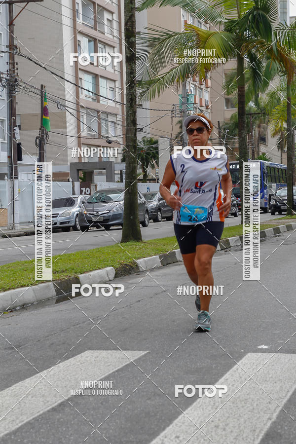 Buy your photos of the event34 CAMPEONATO SANTISTA DE PEDESTRIANISMO - 5 Etapa on Fotop