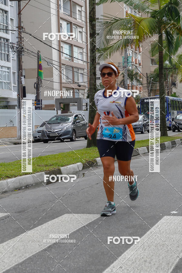Buy your photos of the event34 CAMPEONATO SANTISTA DE PEDESTRIANISMO - 5 Etapa on Fotop