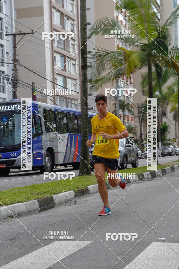 Buy your photos of the event34 CAMPEONATO SANTISTA DE PEDESTRIANISMO - 5 Etapa on Fotop