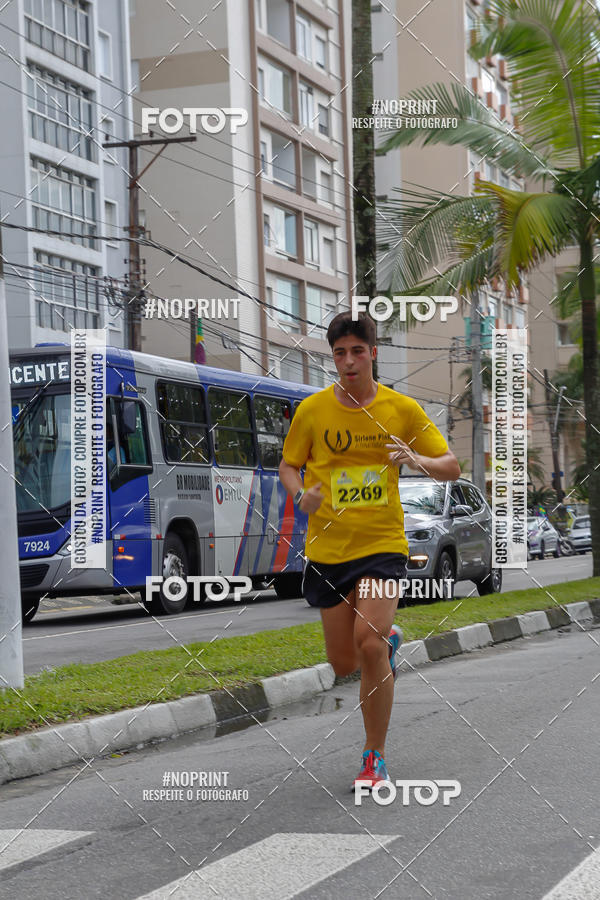 Buy your photos of the event34 CAMPEONATO SANTISTA DE PEDESTRIANISMO - 5 Etapa on Fotop