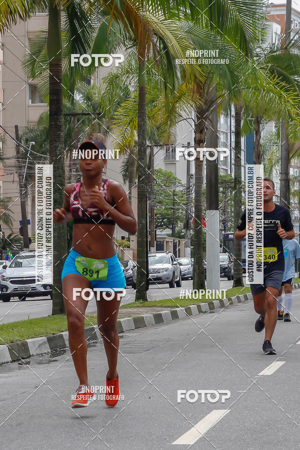 Buy your photos of the event34 CAMPEONATO SANTISTA DE PEDESTRIANISMO - 5 Etapa on Fotop