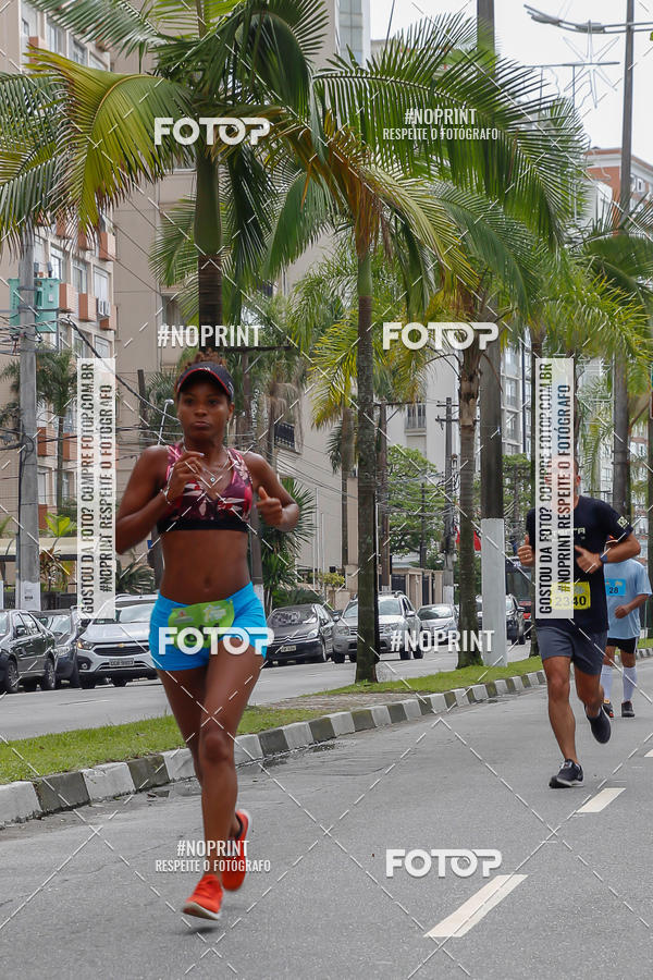 Buy your photos of the event34 CAMPEONATO SANTISTA DE PEDESTRIANISMO - 5 Etapa on Fotop