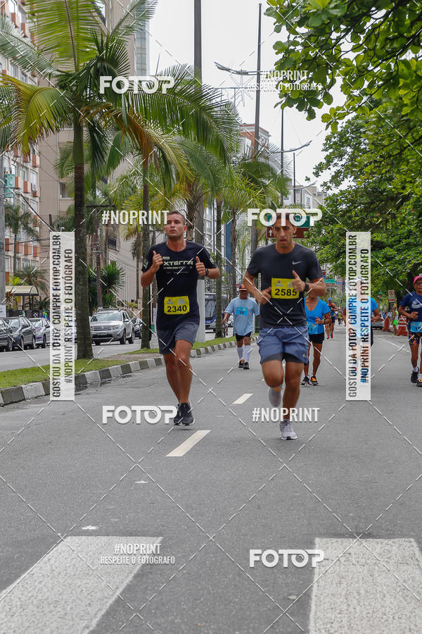 Buy your photos of the event34 CAMPEONATO SANTISTA DE PEDESTRIANISMO - 5 Etapa on Fotop