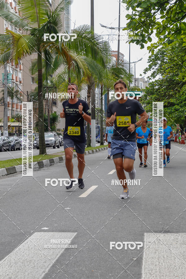 Buy your photos of the event34 CAMPEONATO SANTISTA DE PEDESTRIANISMO - 5 Etapa on Fotop