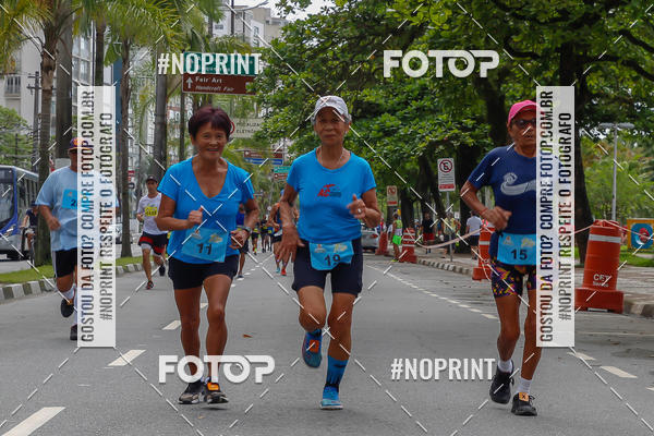 Buy your photos of the event34 CAMPEONATO SANTISTA DE PEDESTRIANISMO - 5 Etapa on Fotop