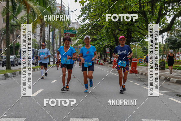 Buy your photos of the event34 CAMPEONATO SANTISTA DE PEDESTRIANISMO - 5 Etapa on Fotop